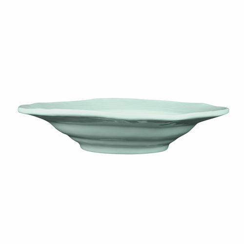Elite Global Solutions DB925-MG