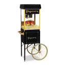 Gold Medal Products 2408BKG