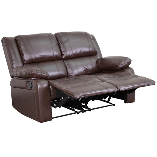 Flash Furniture BT-70597-LS-BN-GG