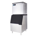 Icetro America IM-1100-AH