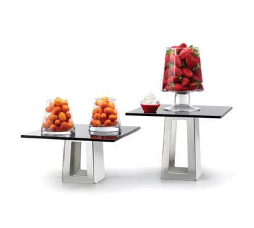 Rosseto SM150