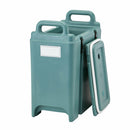 Cambro 350LCD401