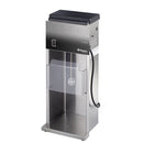 picture of Vitamix 571