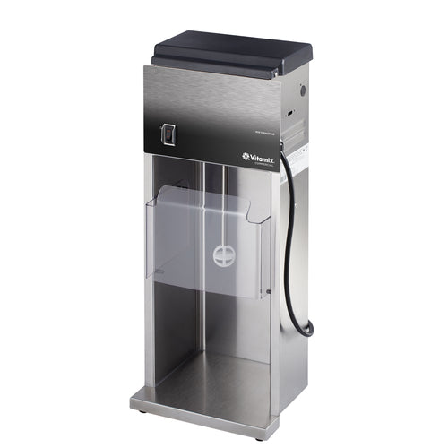 picture of Vitamix 571