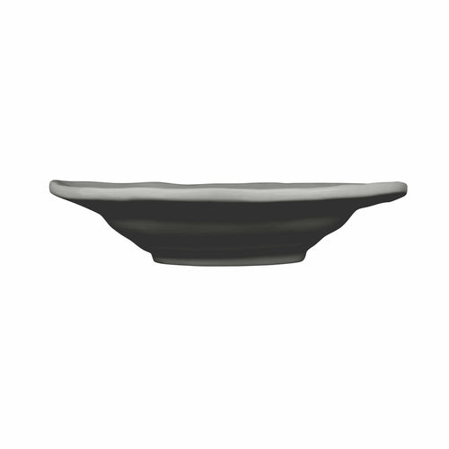 Elite Global Solutions DB7-G