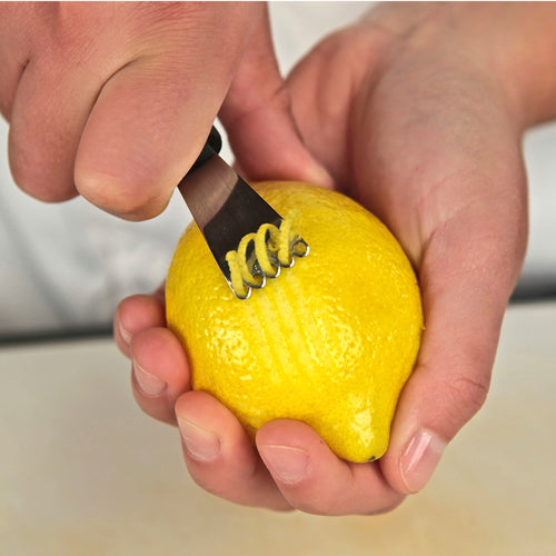 Mercer Culinary M15400