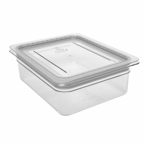 Cambro 20CWGL135