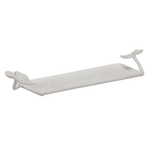 picture of Bon Chef 81023PWHT