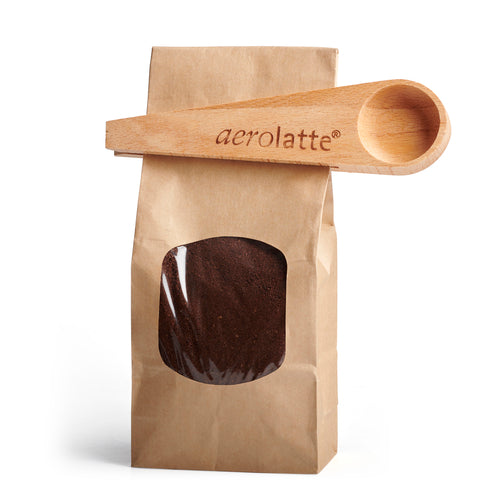 Harold Import 093PRO