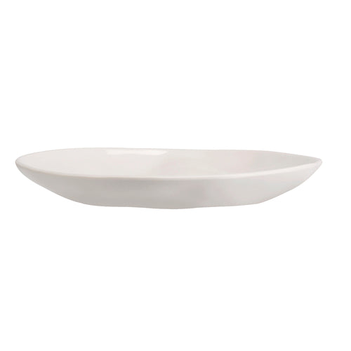 Cal-Mil 22304-10-103