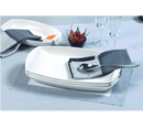 Churchill China WH  OD111