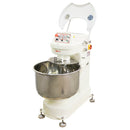 American Eagle Food Machinery AE-3050