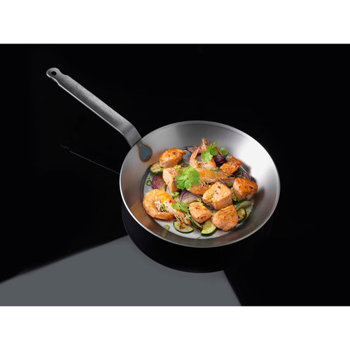 picture of Matfer Bourgeat 062001