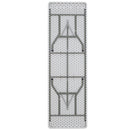 picture of Riverstone Restaurant Furniture RF-RR17472