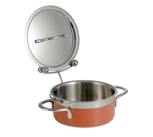 picture of Bon Chef 60305LH