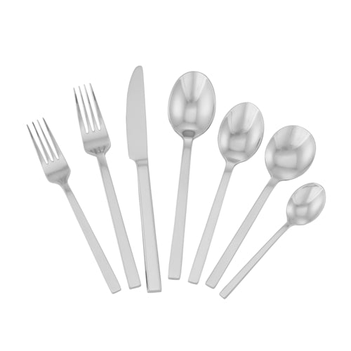 Walco Stainless 0903