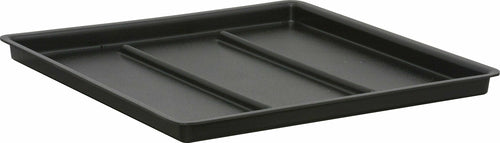 DoughXpress DXDC-5