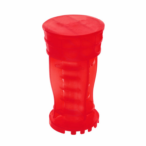 Alpine Industries ALP4555-CM