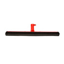 Alpine Industries ALP440-18-OR