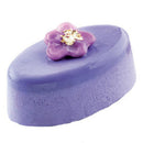 Louis Tellier US SQ056