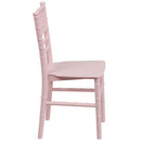 Flash Furniture LE-L-7K-PK-GG