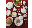 Steelite International 6300P373