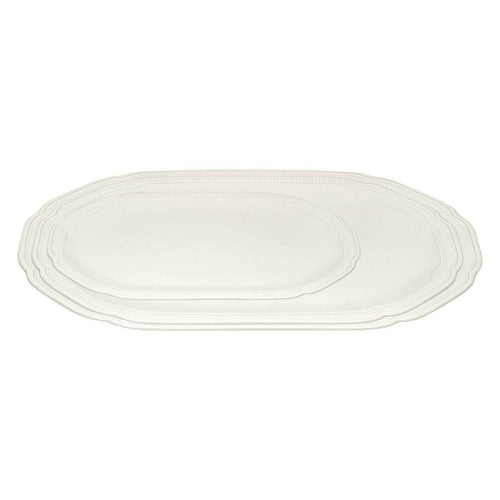 Bauscher Hepp 532274