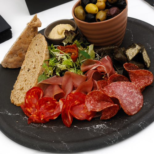 Bauscher Hepp TBMA3028