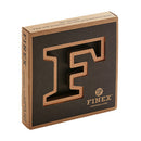 Lodge Cast Iron TR8-10001