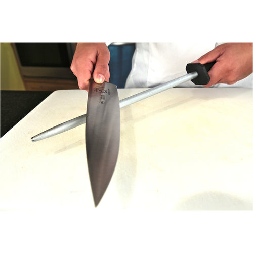Mercer Culinary M14512