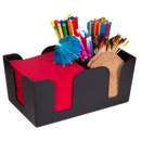 picture of Franmara 8449-BX