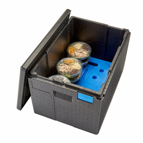 Cambro EPP180XLTSW110