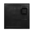 picture of RAK Porcelain USA SNAS07