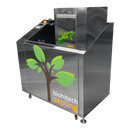 BioHiTech Global Inc 07-SAPLING WITH CUBE