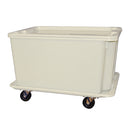 Molded Fiberglass Tray Co. 780708W 5136