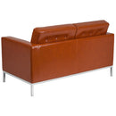 Flash Furniture ZB-LACEY-831-2-LS-COG-GG