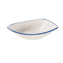 Churchill China SHBITRB91