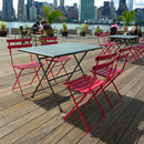 emuamericas, llc 331