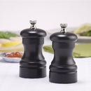 Chef Specialties 4502