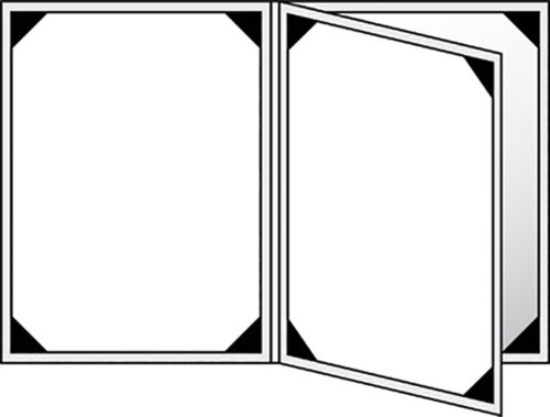 picture of Risch WOOD-4V 5.5X8.5