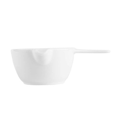 Churchill China ZCAPMS4 1