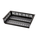 TableCraft, Professional Bakeware CW1066BK