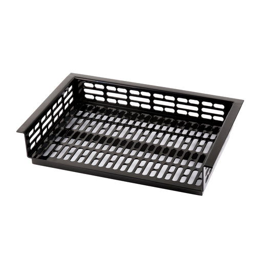 TableCraft, Professional Bakeware CW1066BK