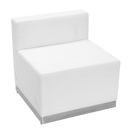 picture of Riverstone Restaurant Furniture RF-RR68894