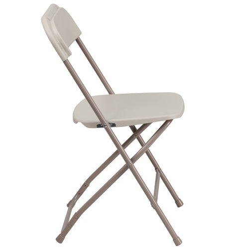 picture of Riverstone Restaurant Furniture RF-RR97772