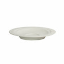 Steelite International 41145ST1231