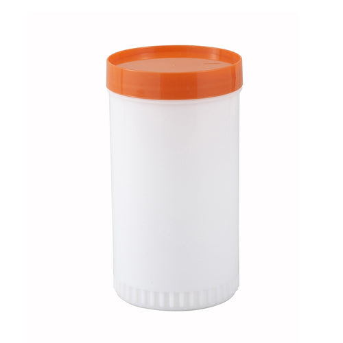 Winco PPB-1O