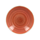 picture of RAK Porcelain USA TWBUBC26CO