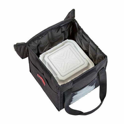 Cambro GBD101011110