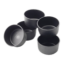 Matfer Bourgeat 345604